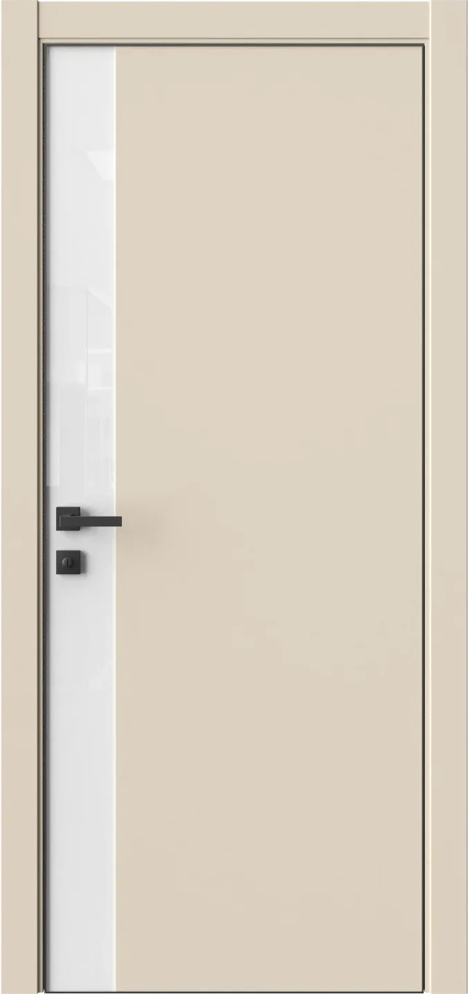 Дверь Innovation InS7